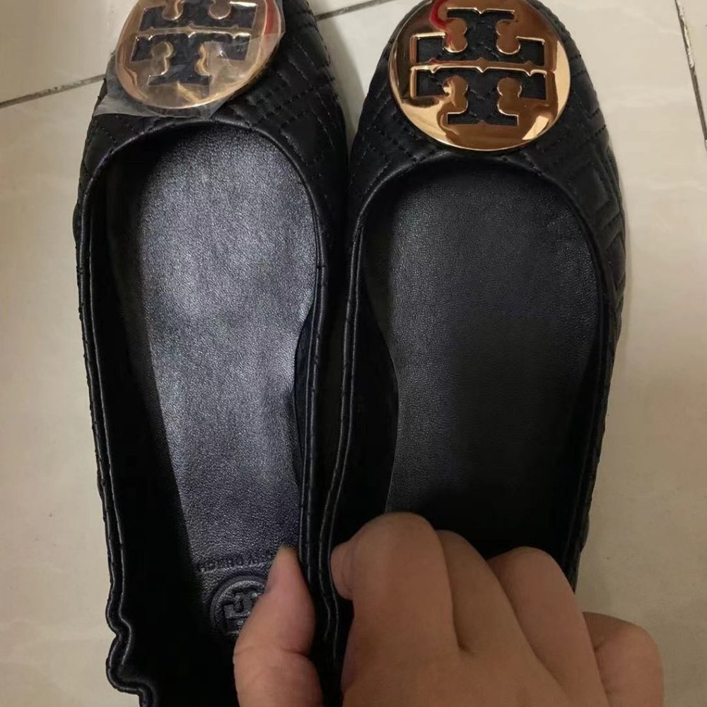 Tory Burch Shoes